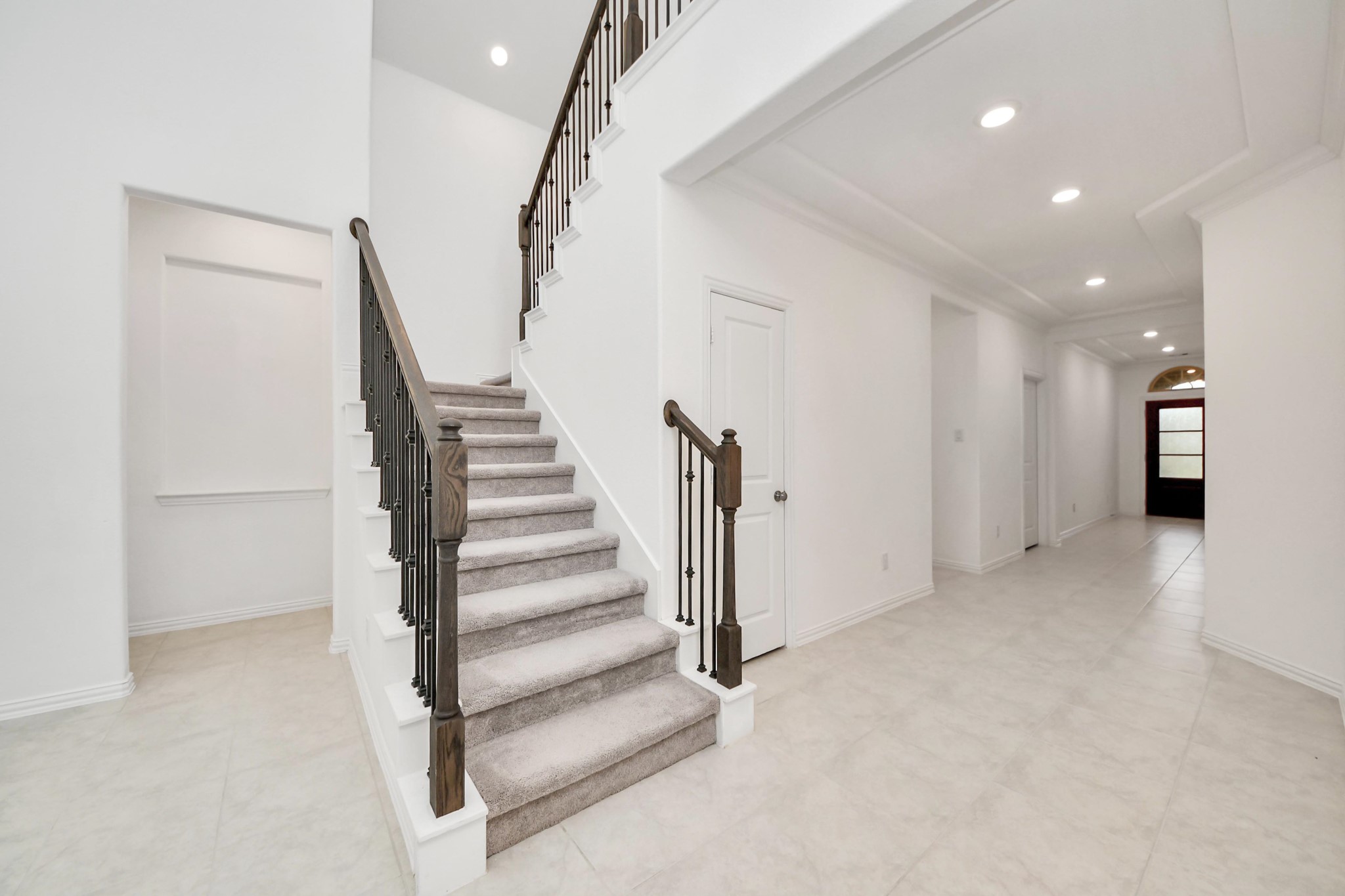 11918 Red Admiral Road Property Photo 6