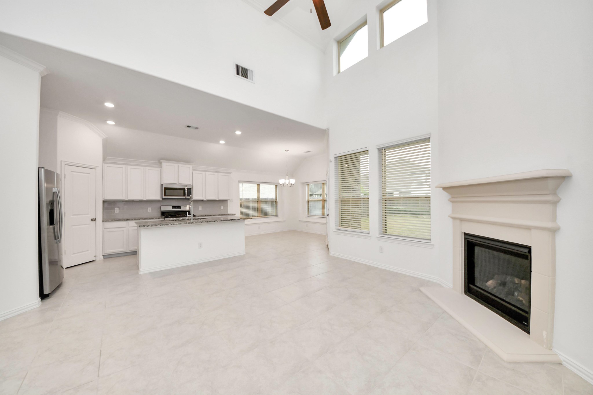 11918 Red Admiral Road Property Photo 9