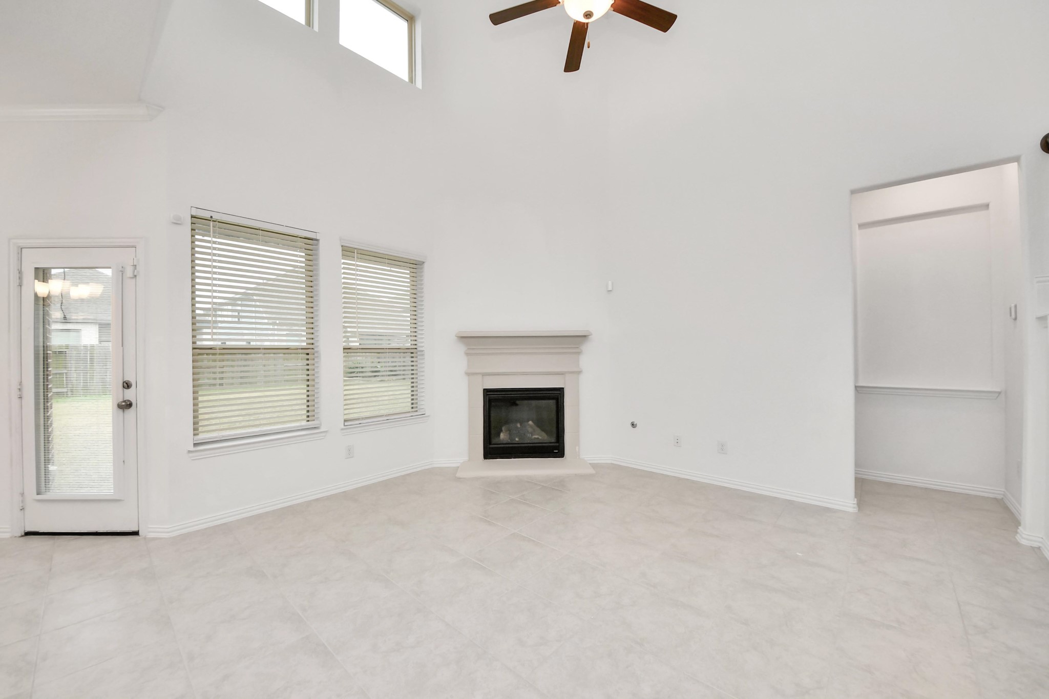 11918 Red Admiral Road Property Photo 10