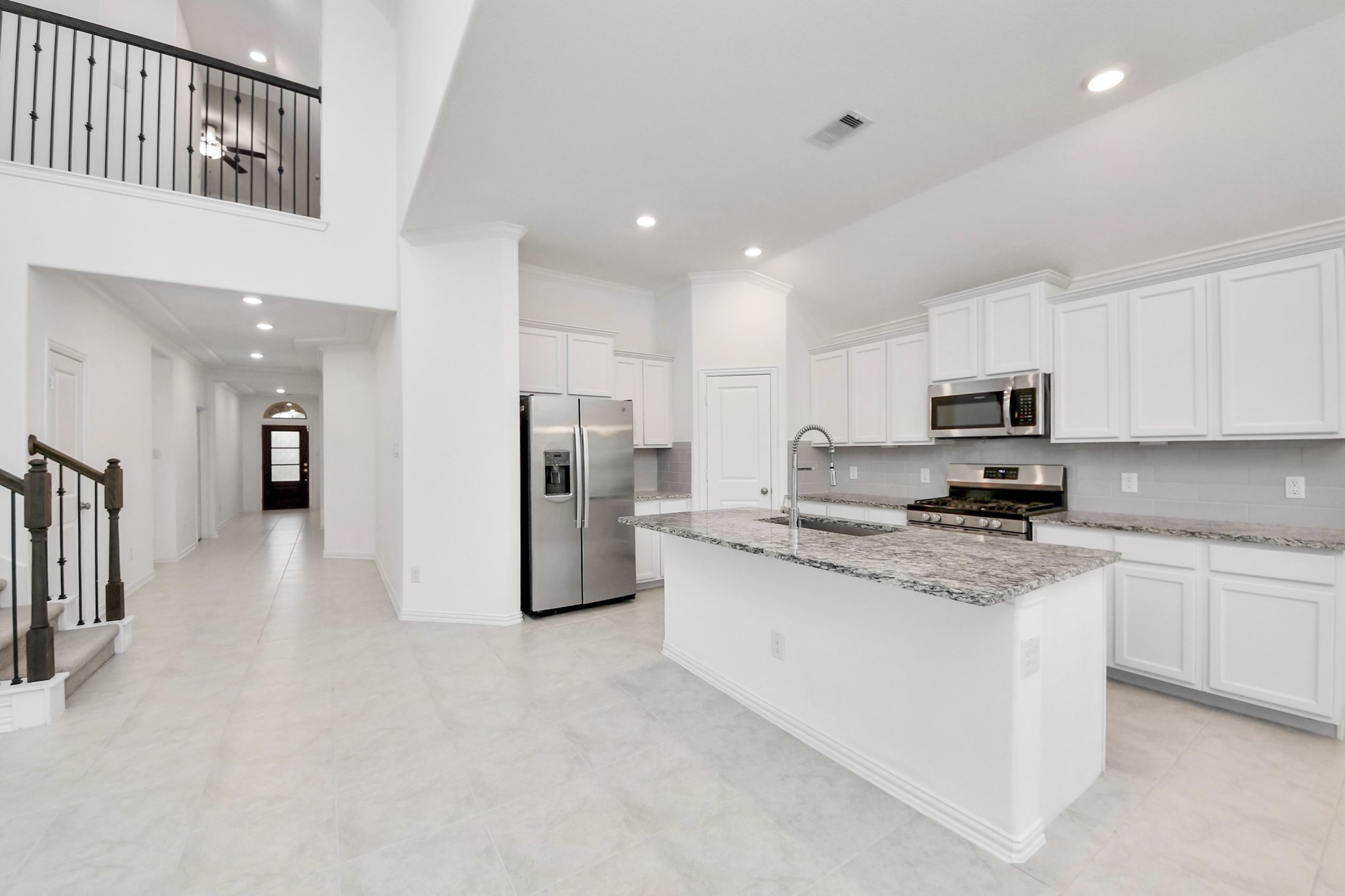 11918 Red Admiral Road Property Photo 14