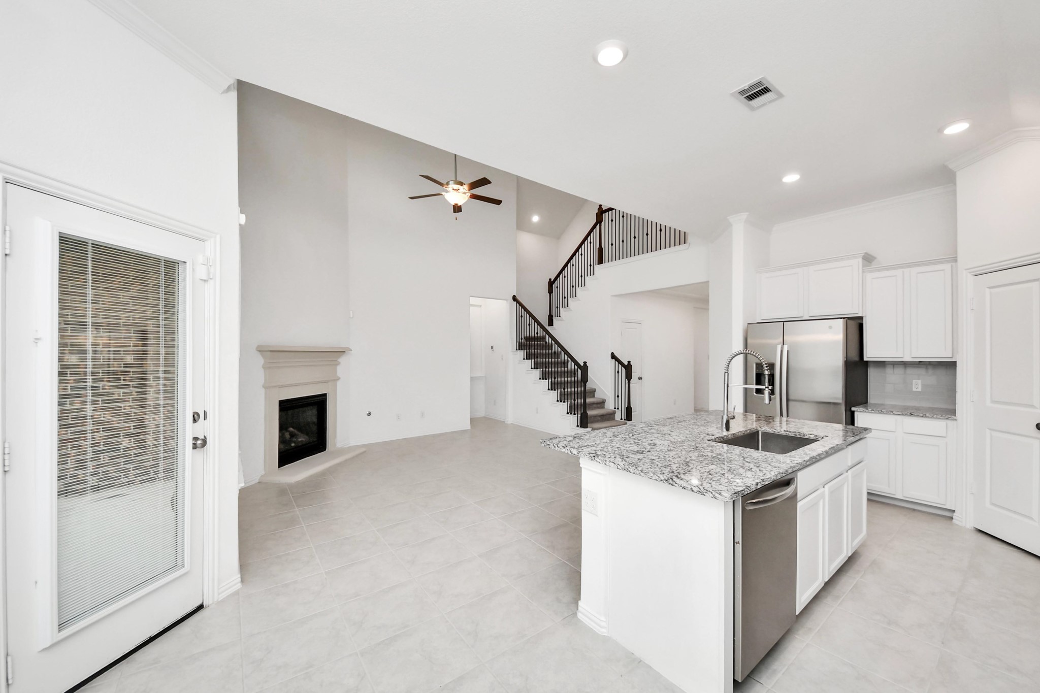 11918 Red Admiral Road Property Photo 15