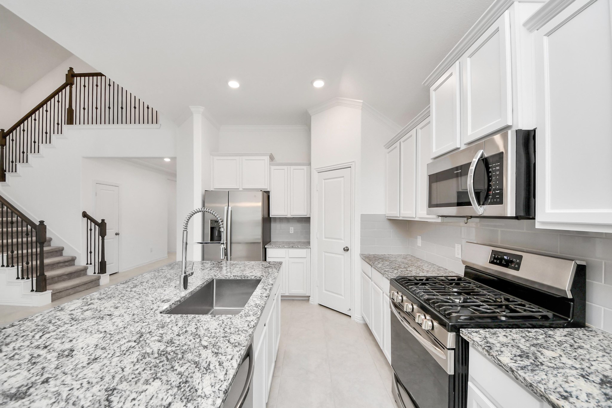 11918 Red Admiral Road Property Photo 16