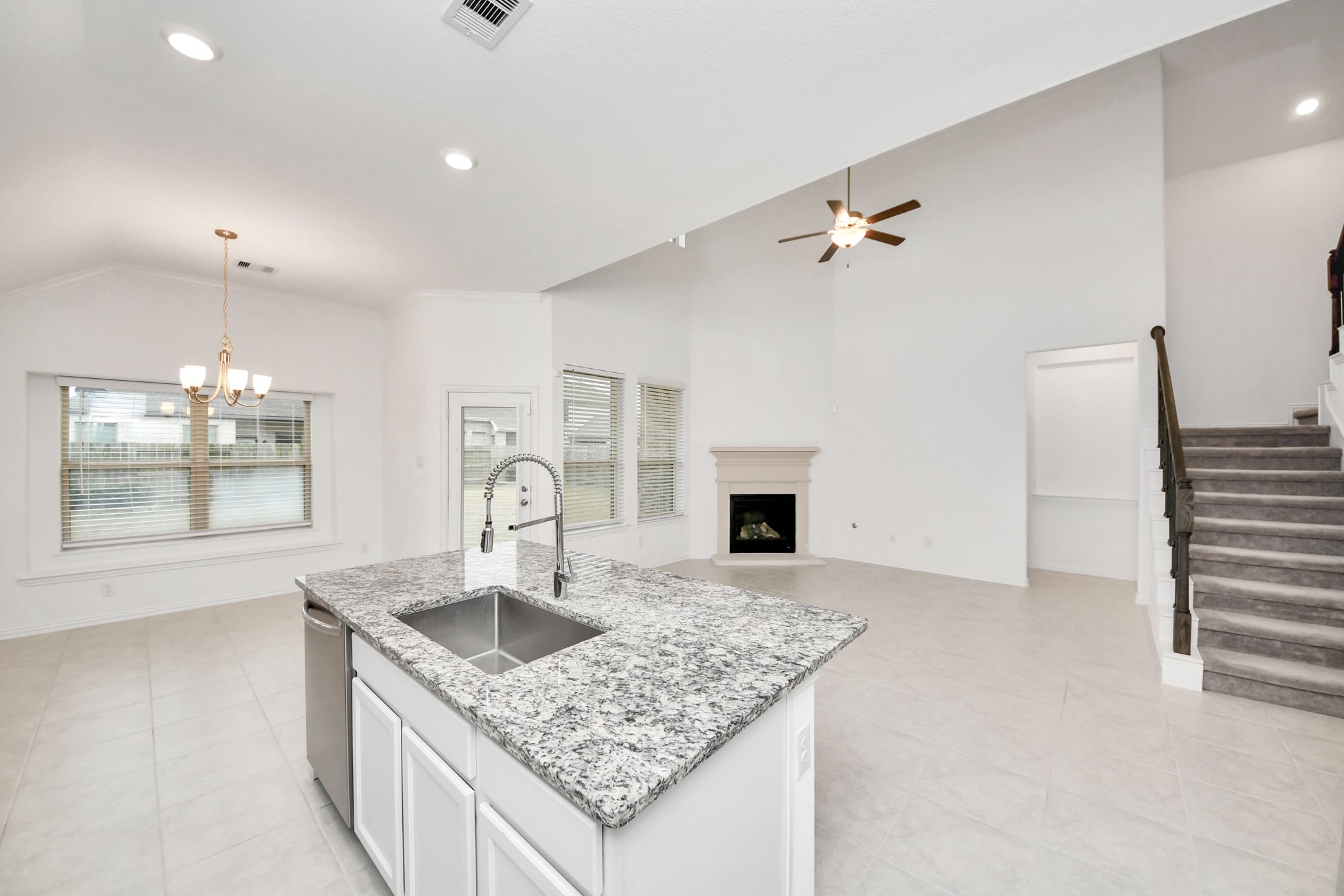 11918 Red Admiral Road Property Photo 17