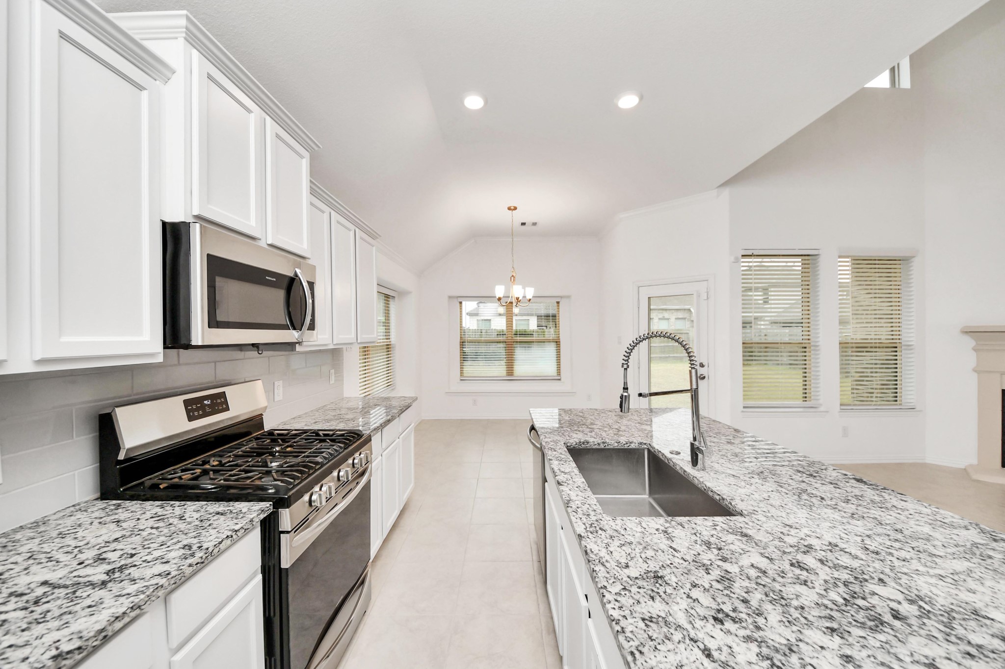 11918 Red Admiral Road Property Photo 18