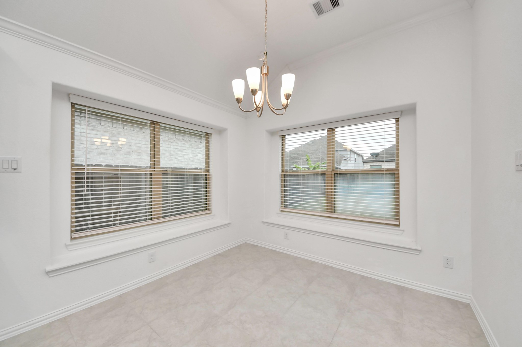 11918 Red Admiral Road Property Photo 20