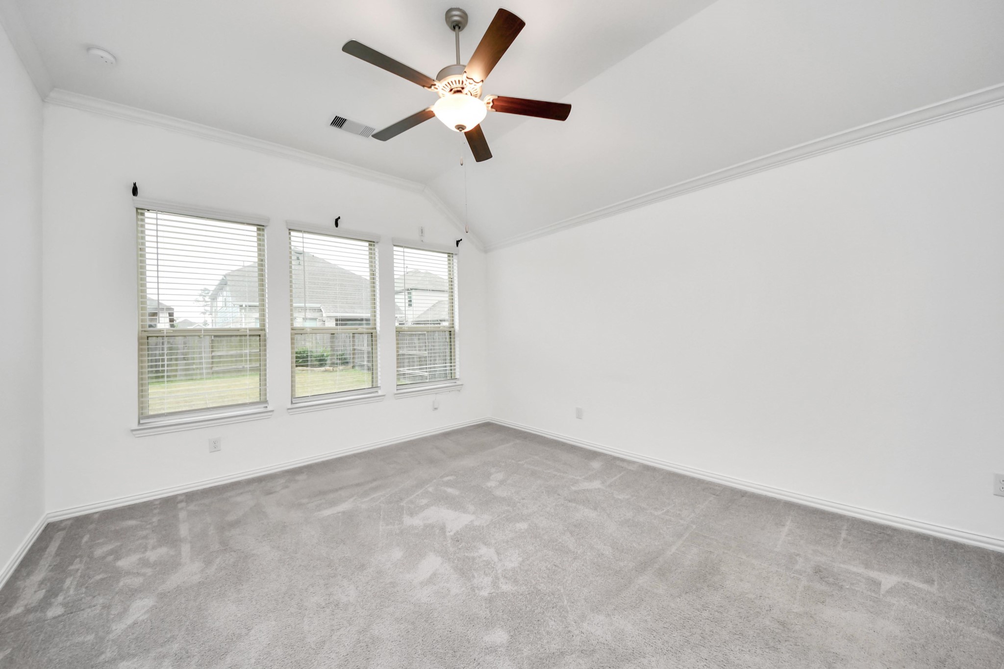11918 Red Admiral Road Property Photo 21