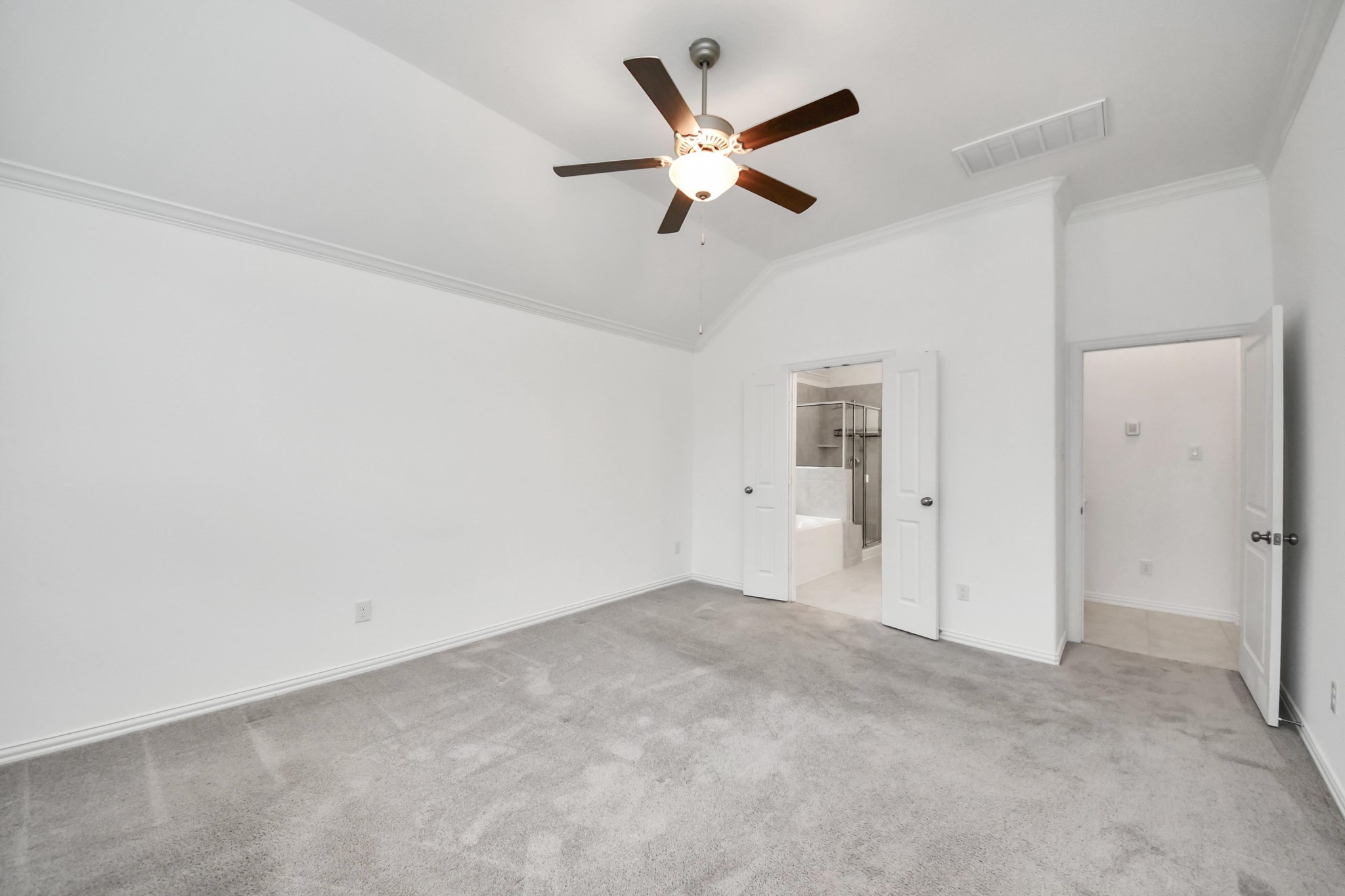 11918 Red Admiral Road Property Photo 22