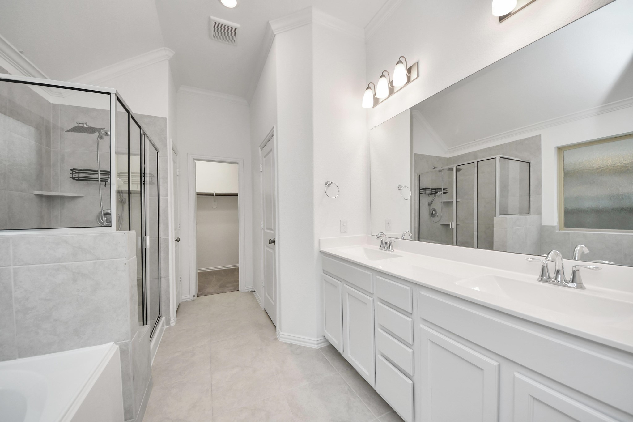 11918 Red Admiral Road Property Photo 23