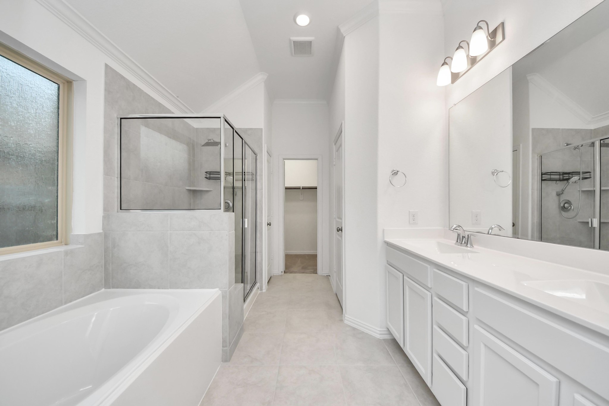 11918 Red Admiral Road Property Photo 24