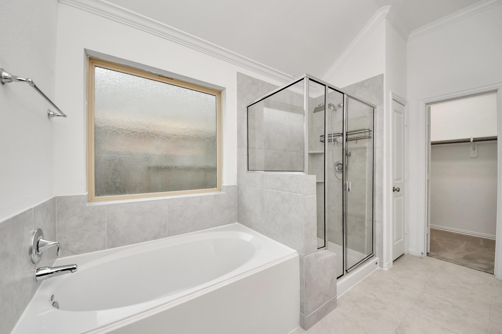 11918 Red Admiral Road Property Photo 25