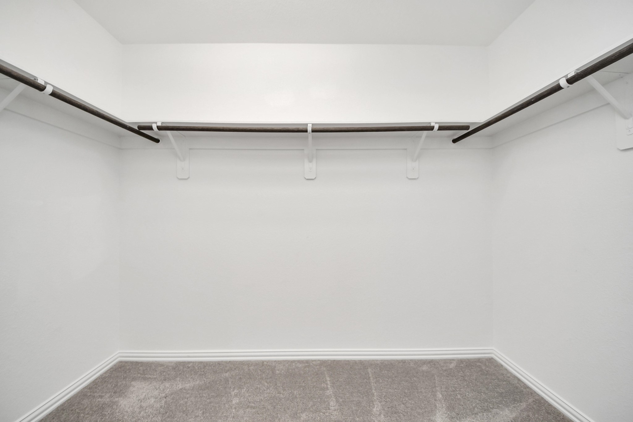 11918 Red Admiral Road Property Photo 27