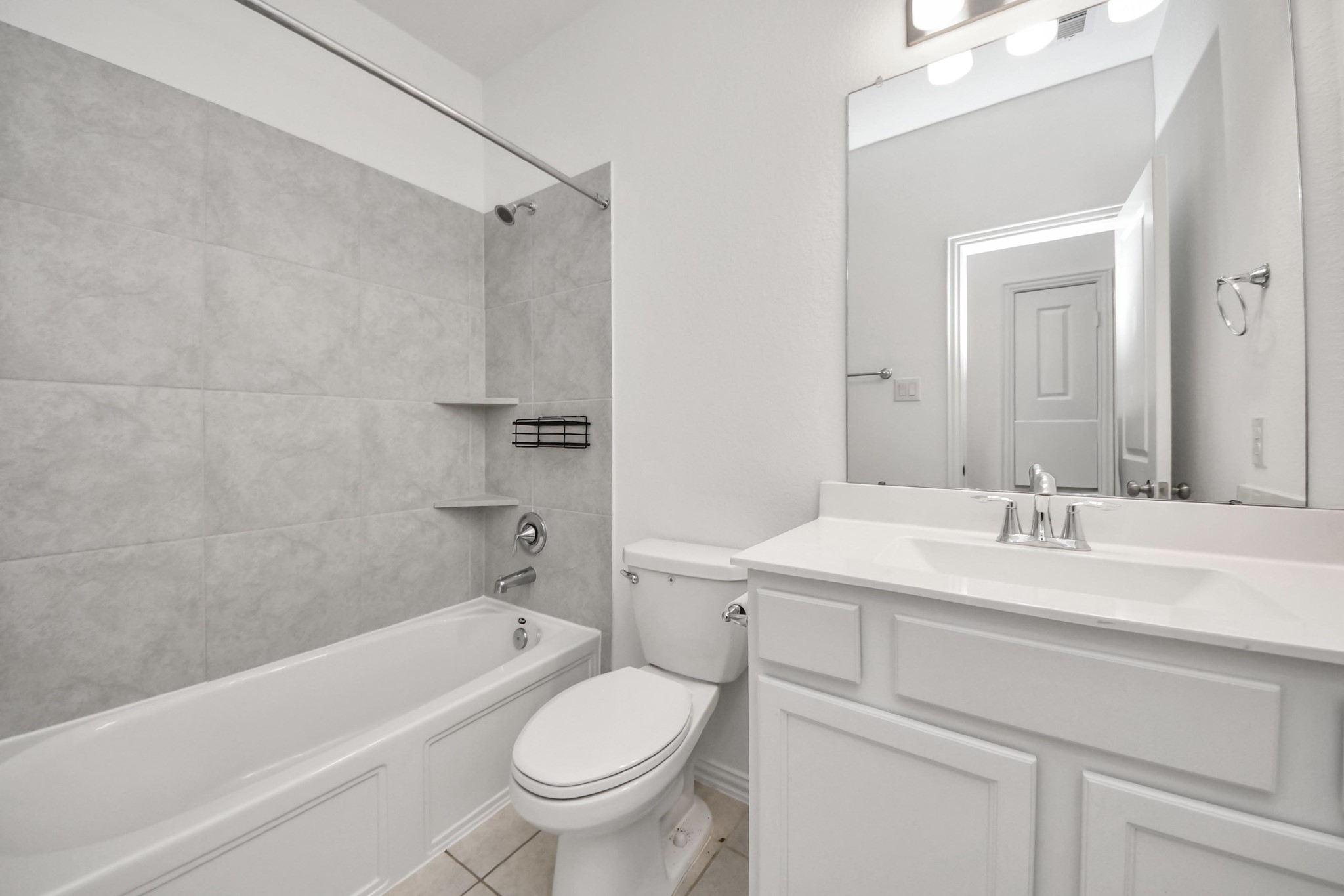 11918 Red Admiral Road Property Photo 30