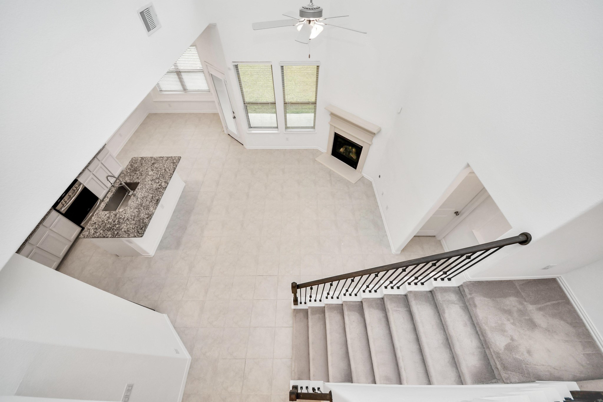 11918 Red Admiral Road Property Photo 31