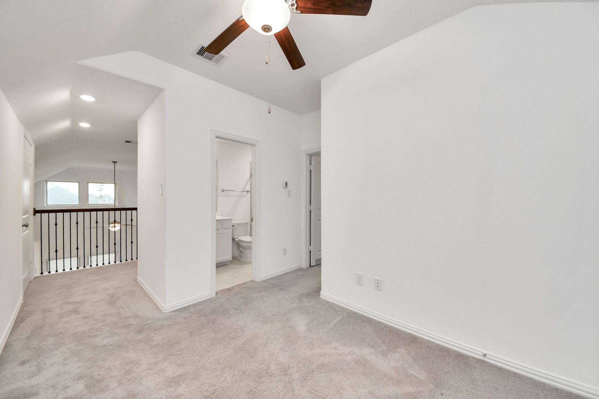 11918 Red Admiral Road Property Photo 32