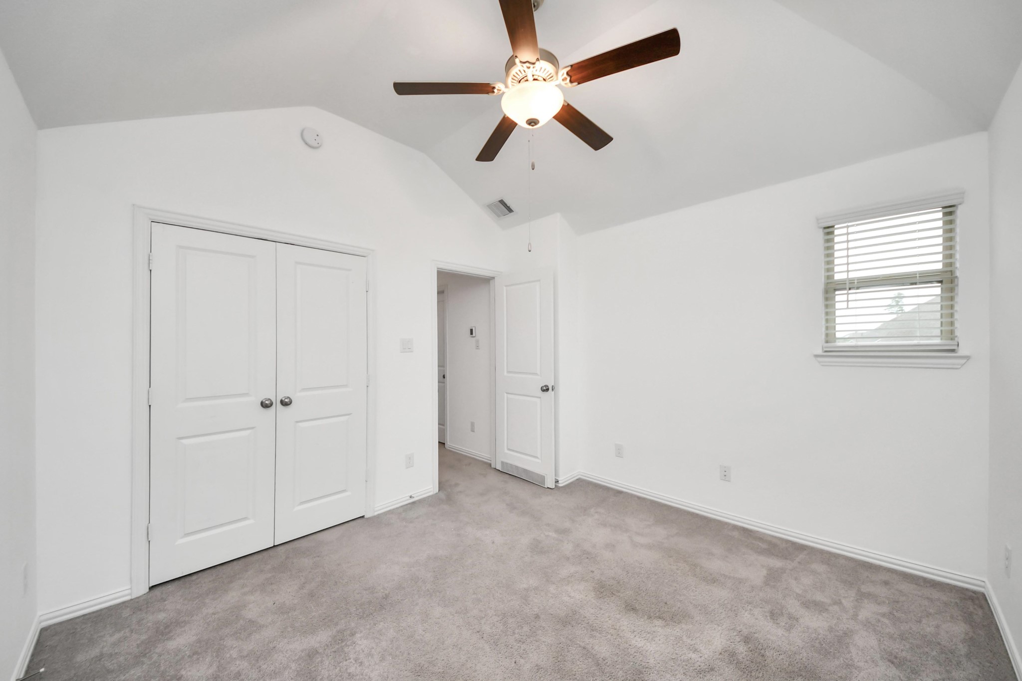 11918 Red Admiral Road Property Photo 35
