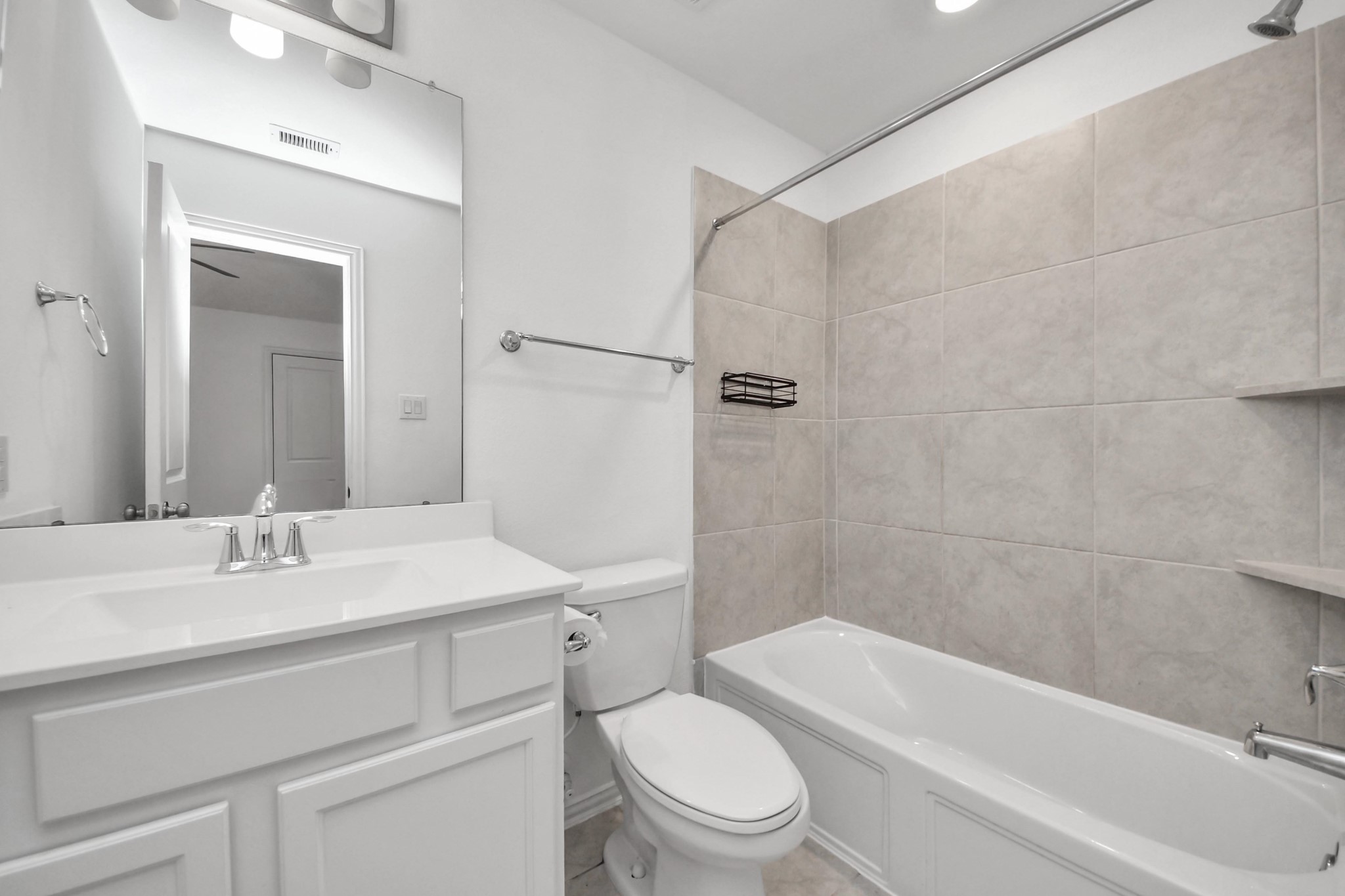 11918 Red Admiral Road Property Photo 36