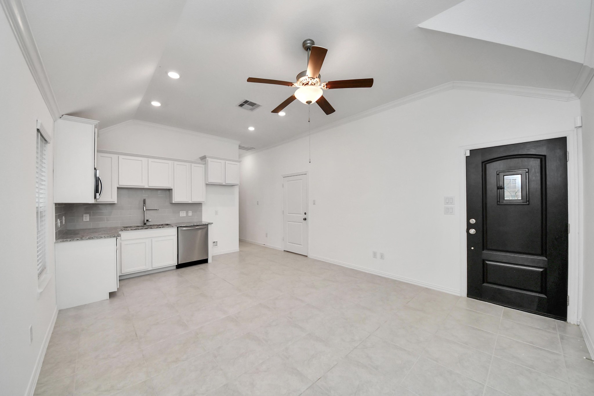 11918 Red Admiral Road Property Photo 37