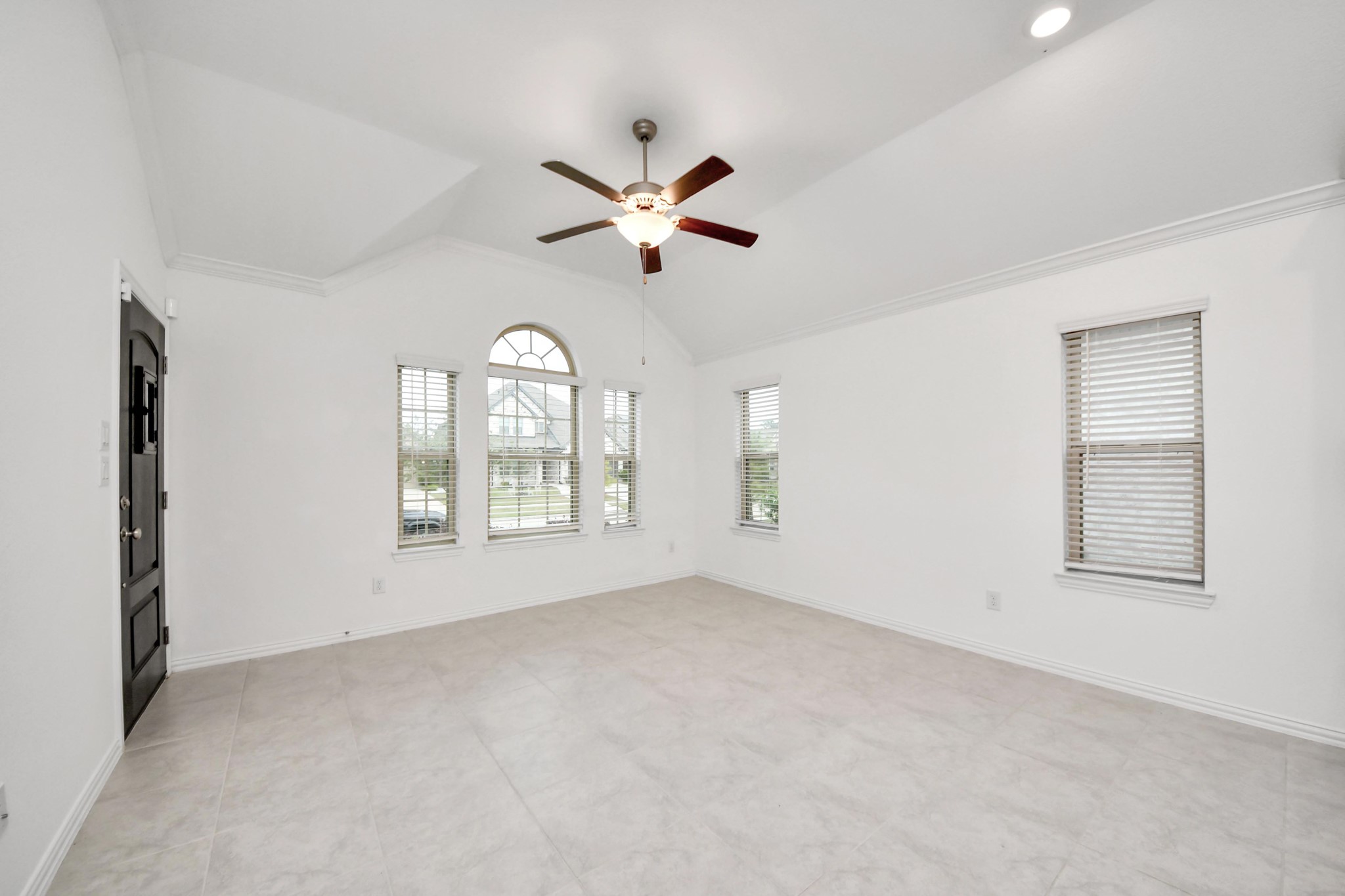 11918 Red Admiral Road Property Photo 39