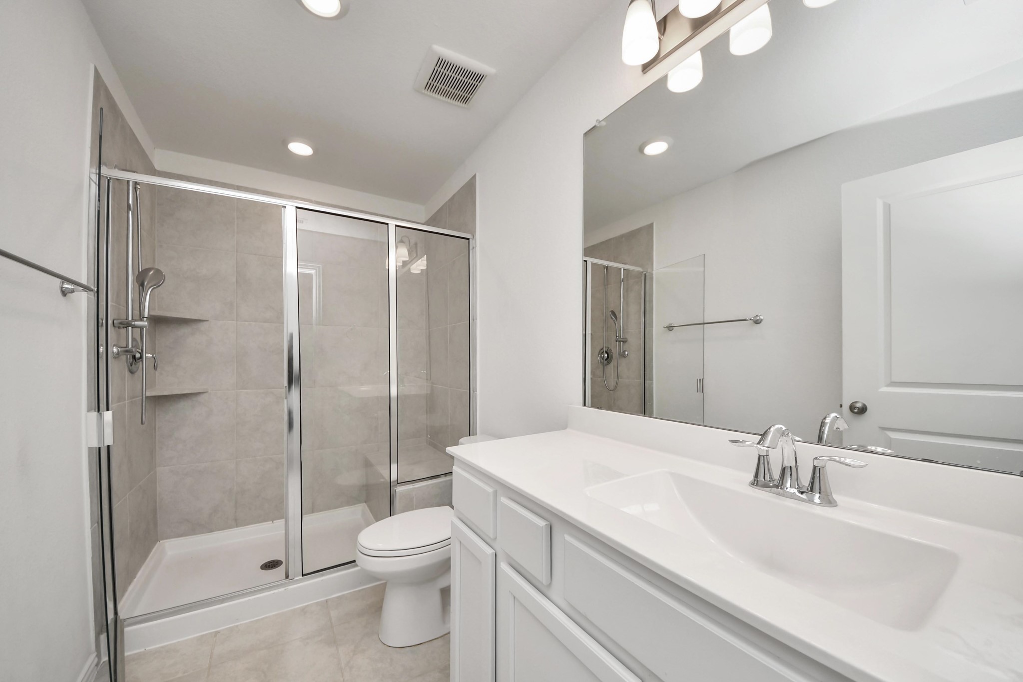 11918 Red Admiral Road Property Photo 40