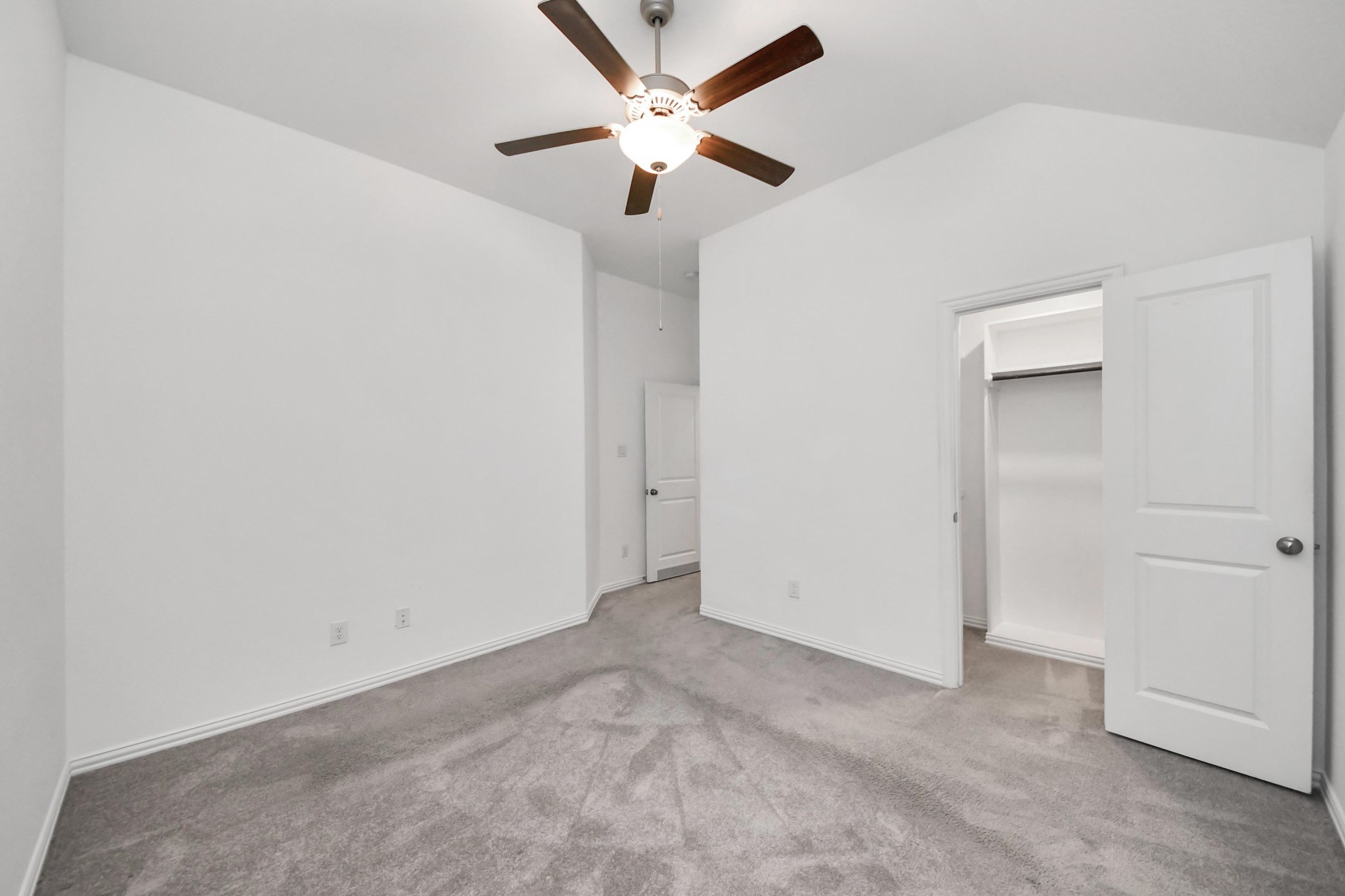 11918 Red Admiral Road Property Photo 42