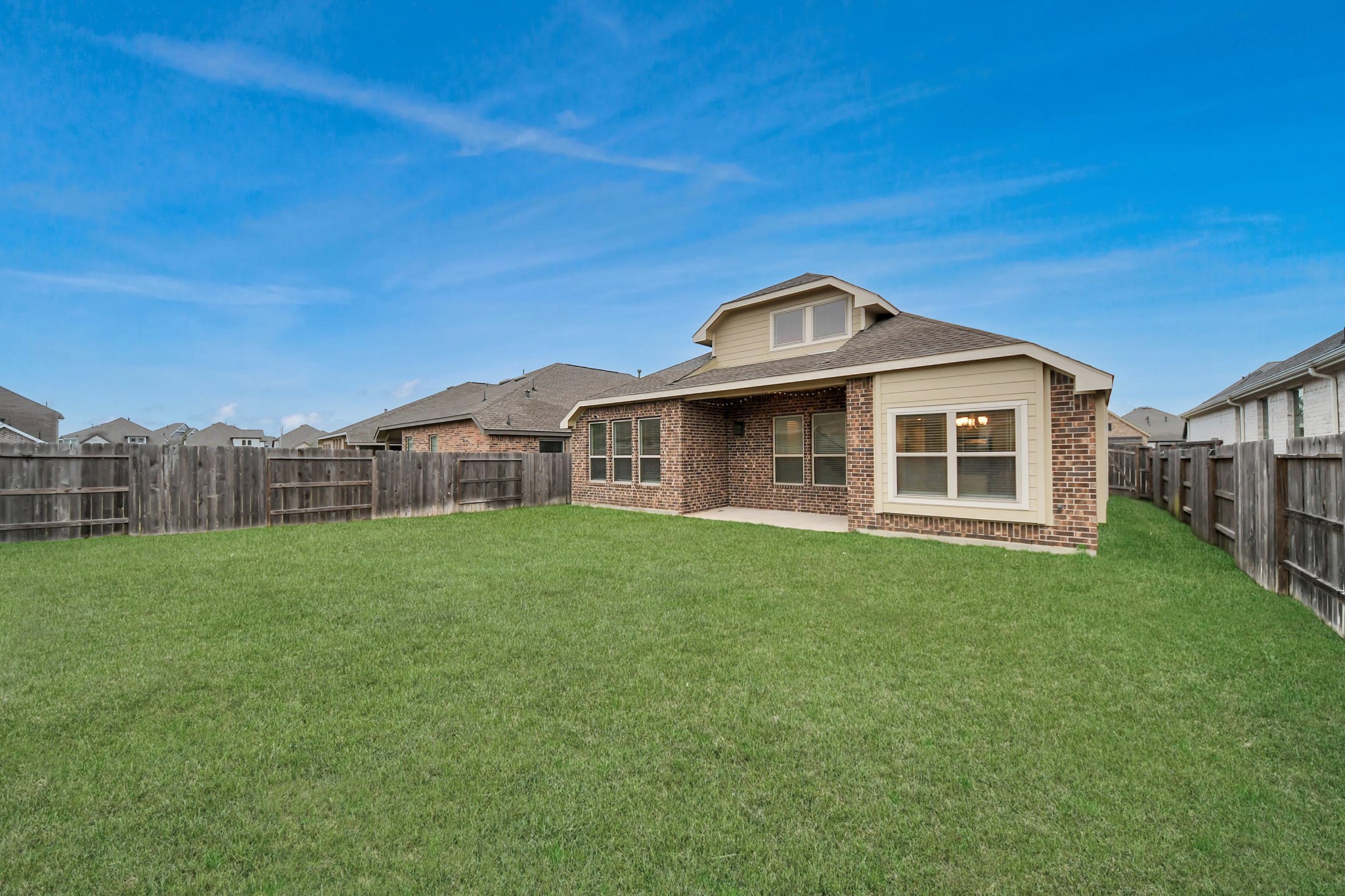 11918 Red Admiral Road Property Photo 44