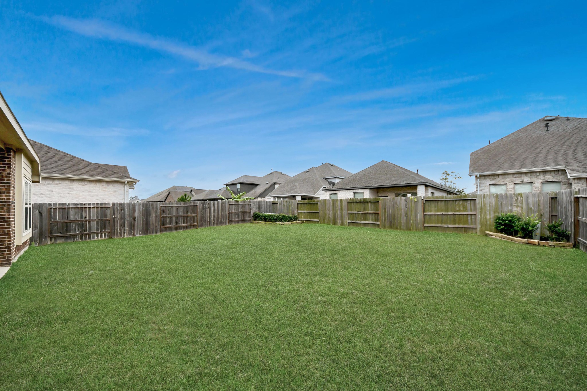 11918 Red Admiral Road Property Photo 45