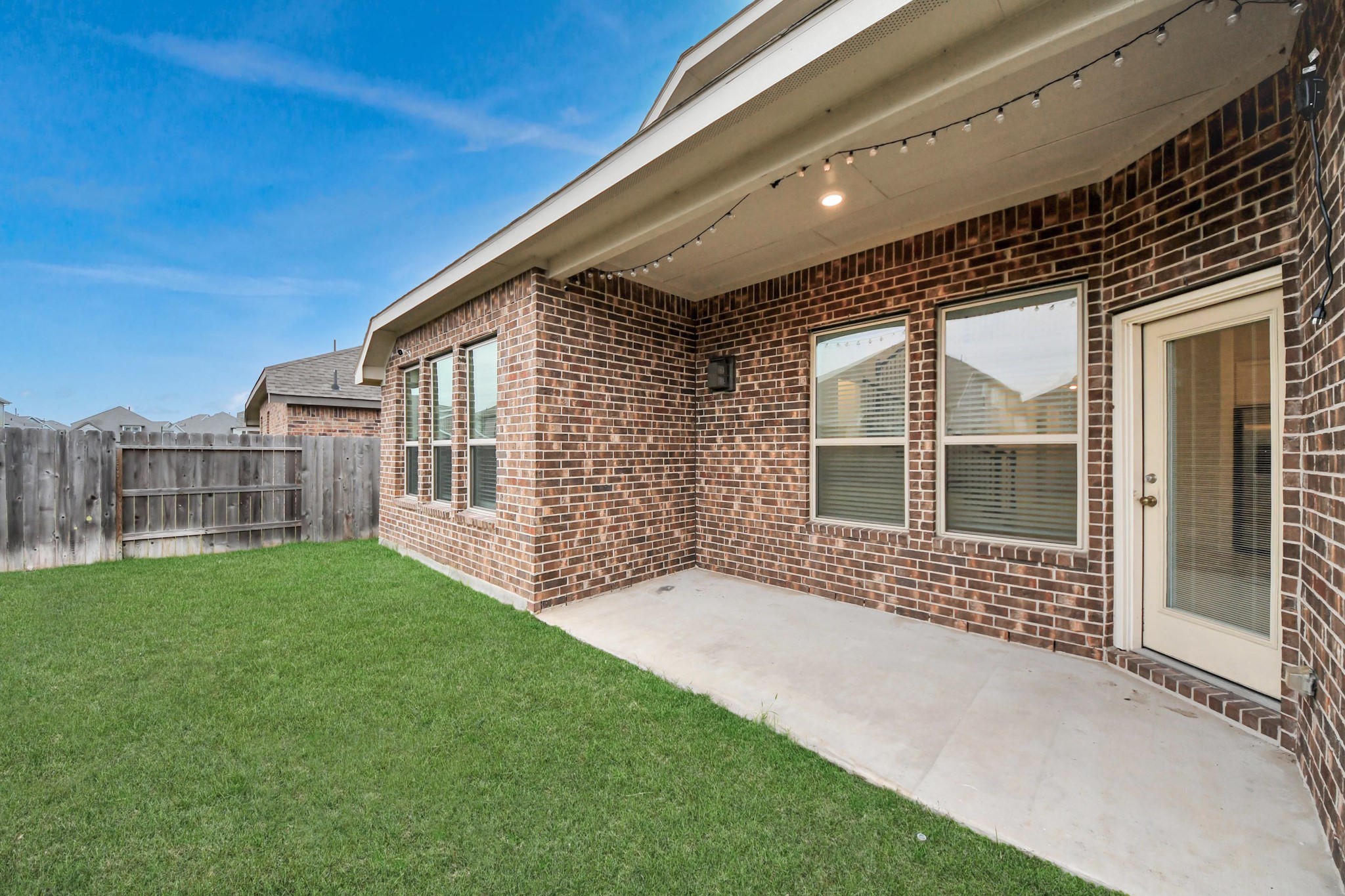 11918 Red Admiral Road Property Photo 46