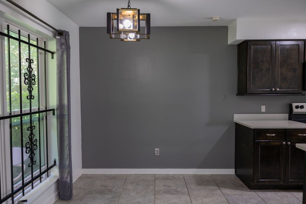 9517 Fondren Road Property Photo 18