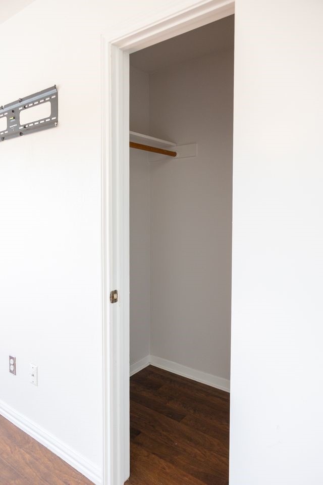 9517 Fondren Road Property Photo 20
