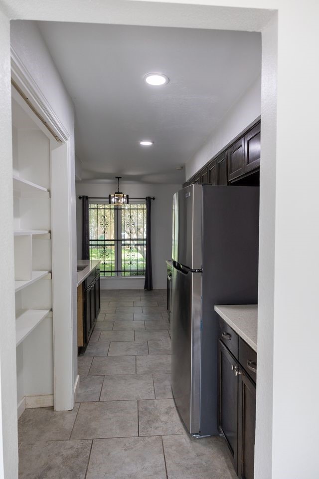 9517 Fondren Road Property Photo 26