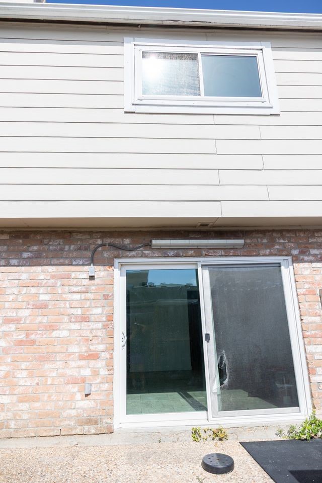 9517 Fondren Road Property Photo 28