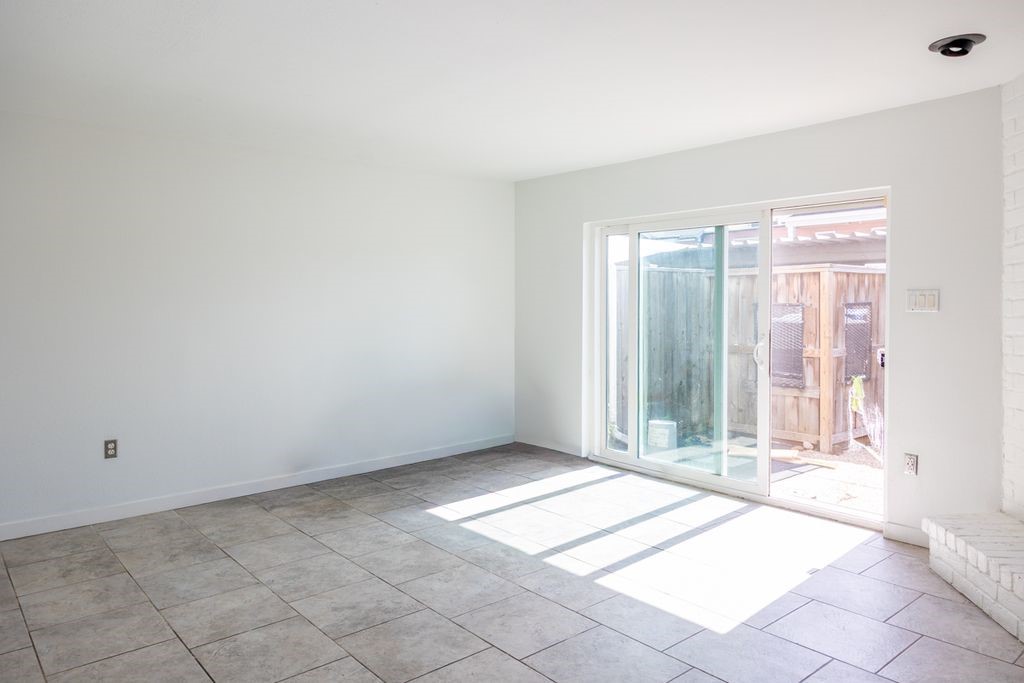 9517 Fondren Road Property Photo 29