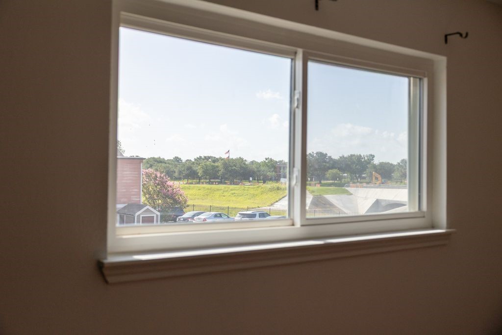 9517 Fondren Road Property Photo 49