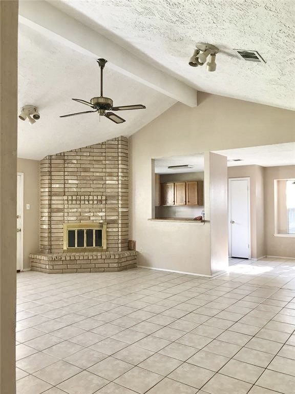 13419 Klamath Falls Drive Property Photo 3