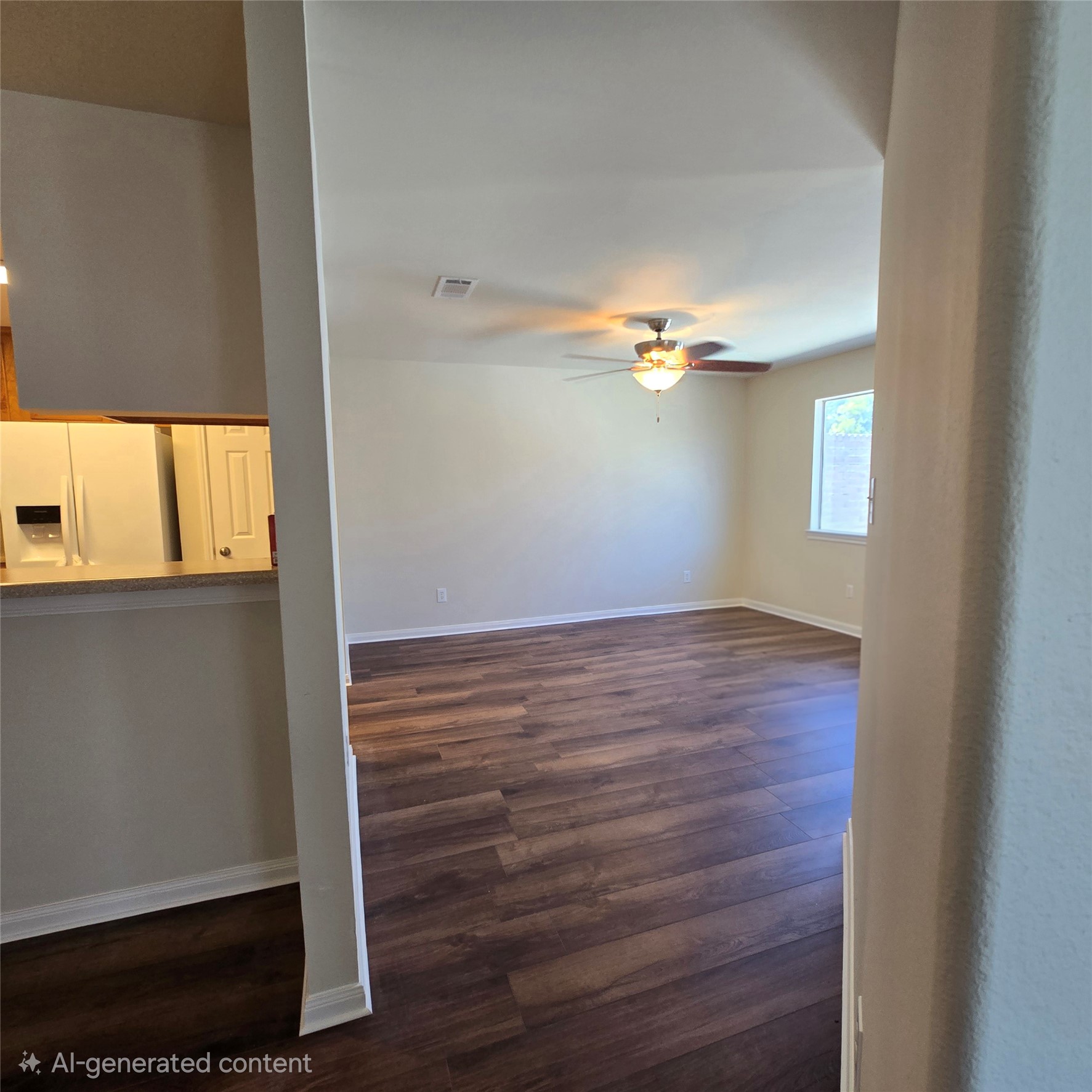 3535 Upfield Drive Property Photo 7