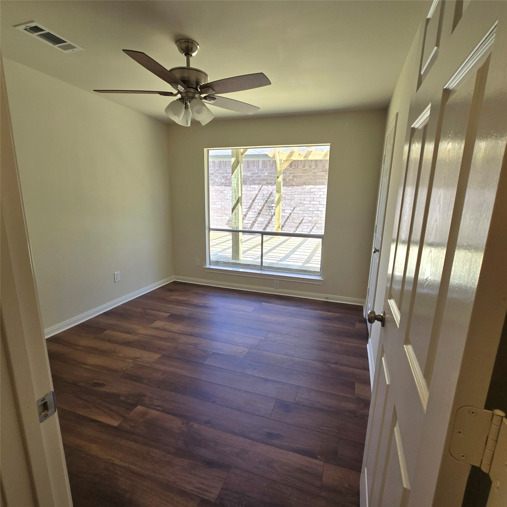 3535 Upfield Drive Property Photo 8
