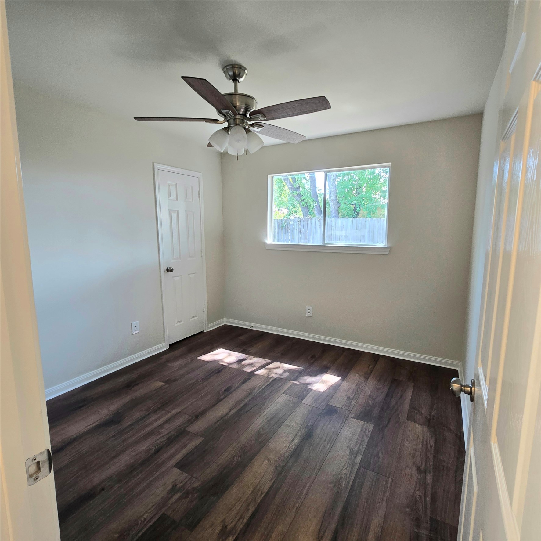 3535 Upfield Drive Property Photo 9