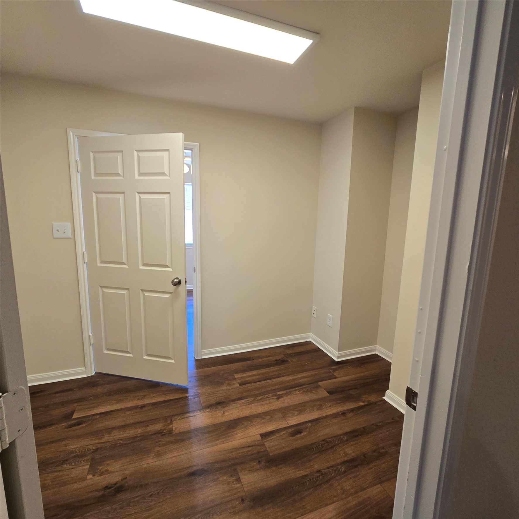 3535 Upfield Drive Property Photo 10