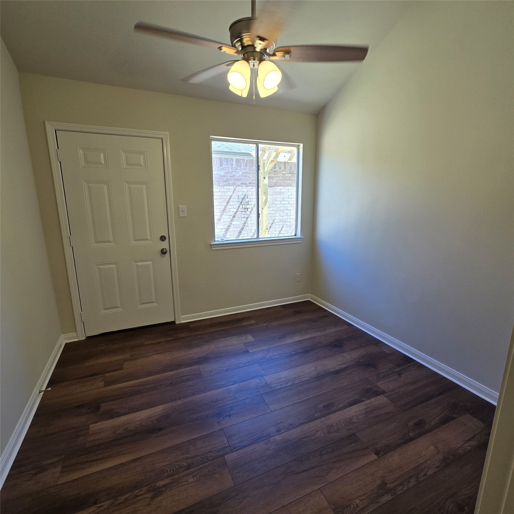 3535 Upfield Drive Property Photo 11