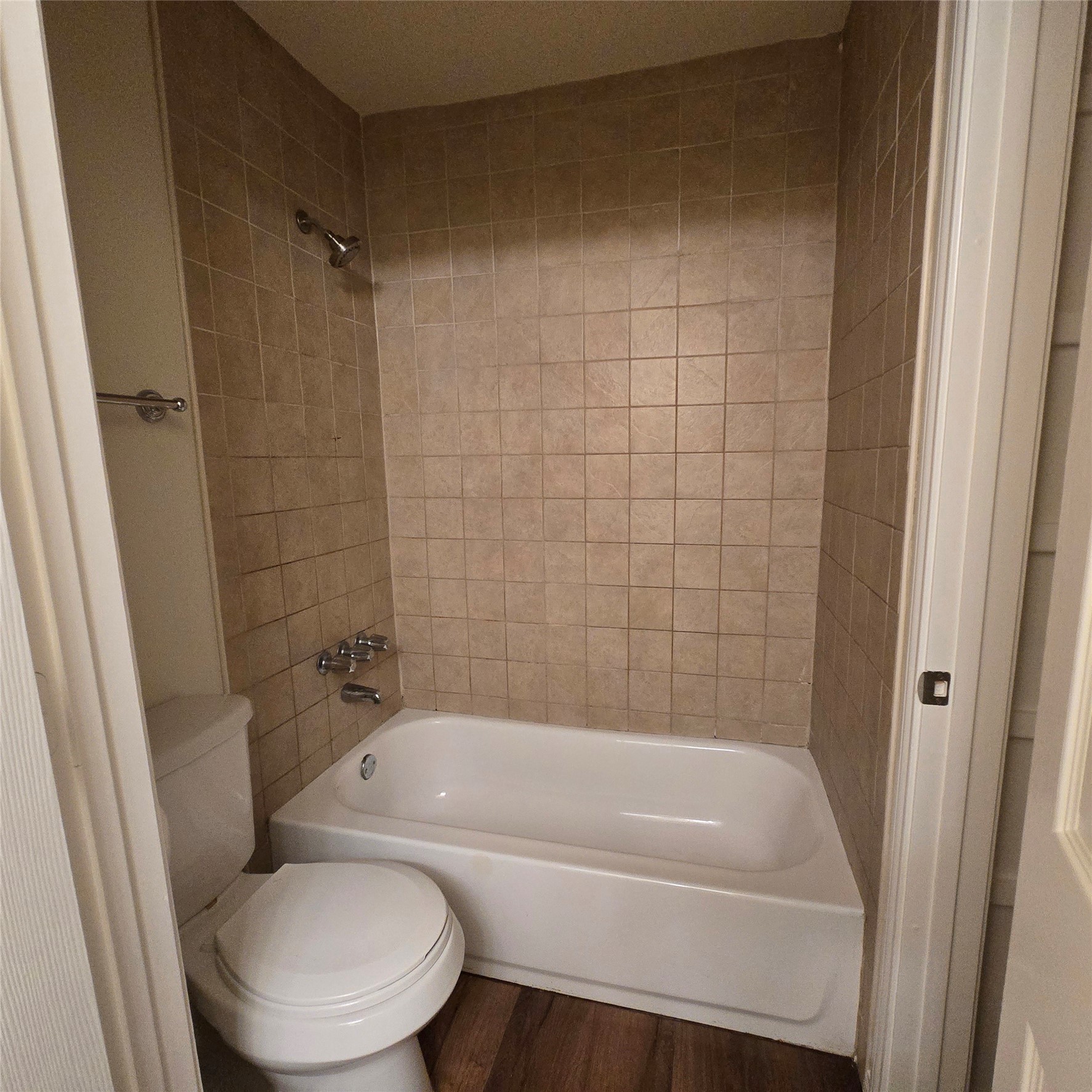 3535 Upfield Drive Property Photo 13