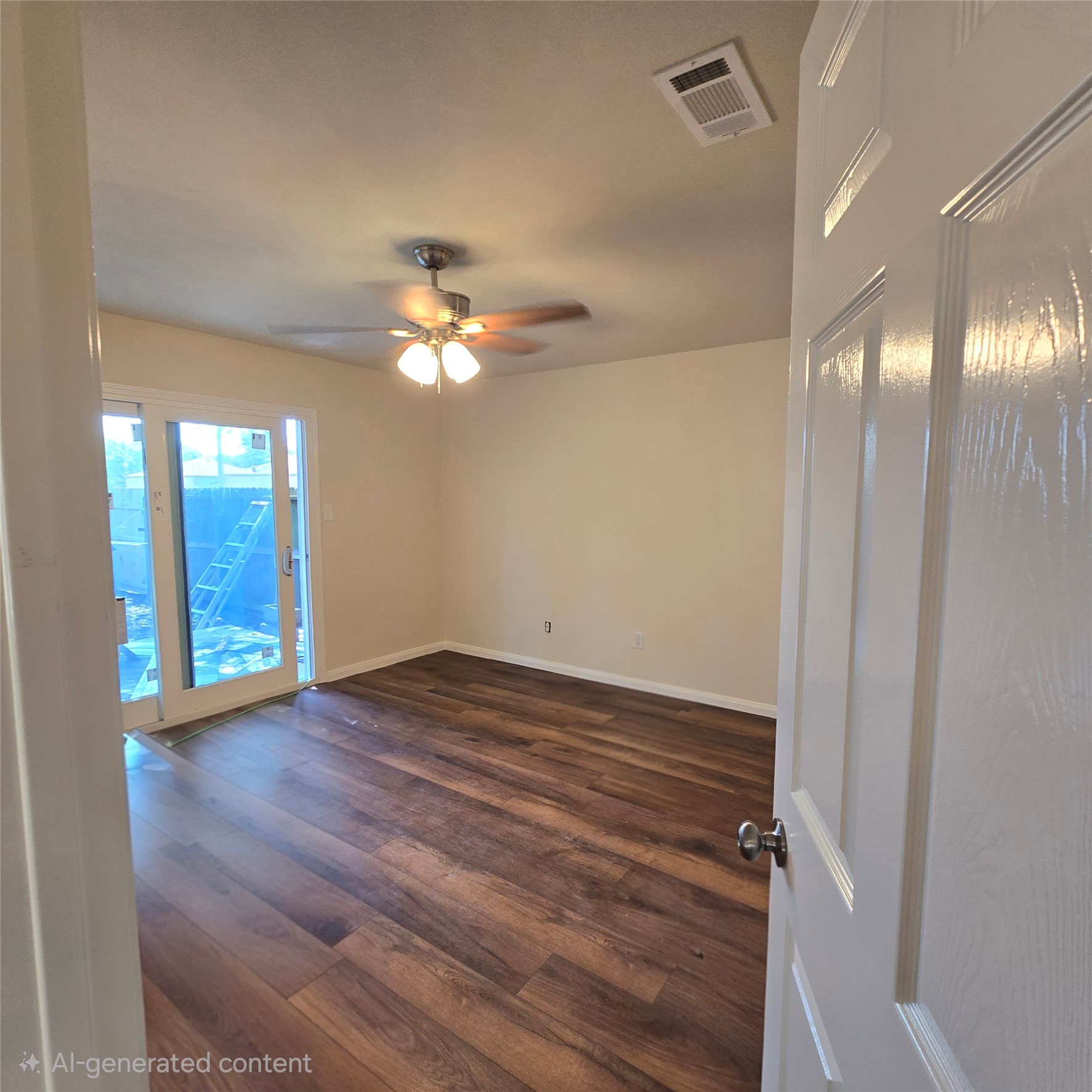 3535 Upfield Drive Property Photo 14