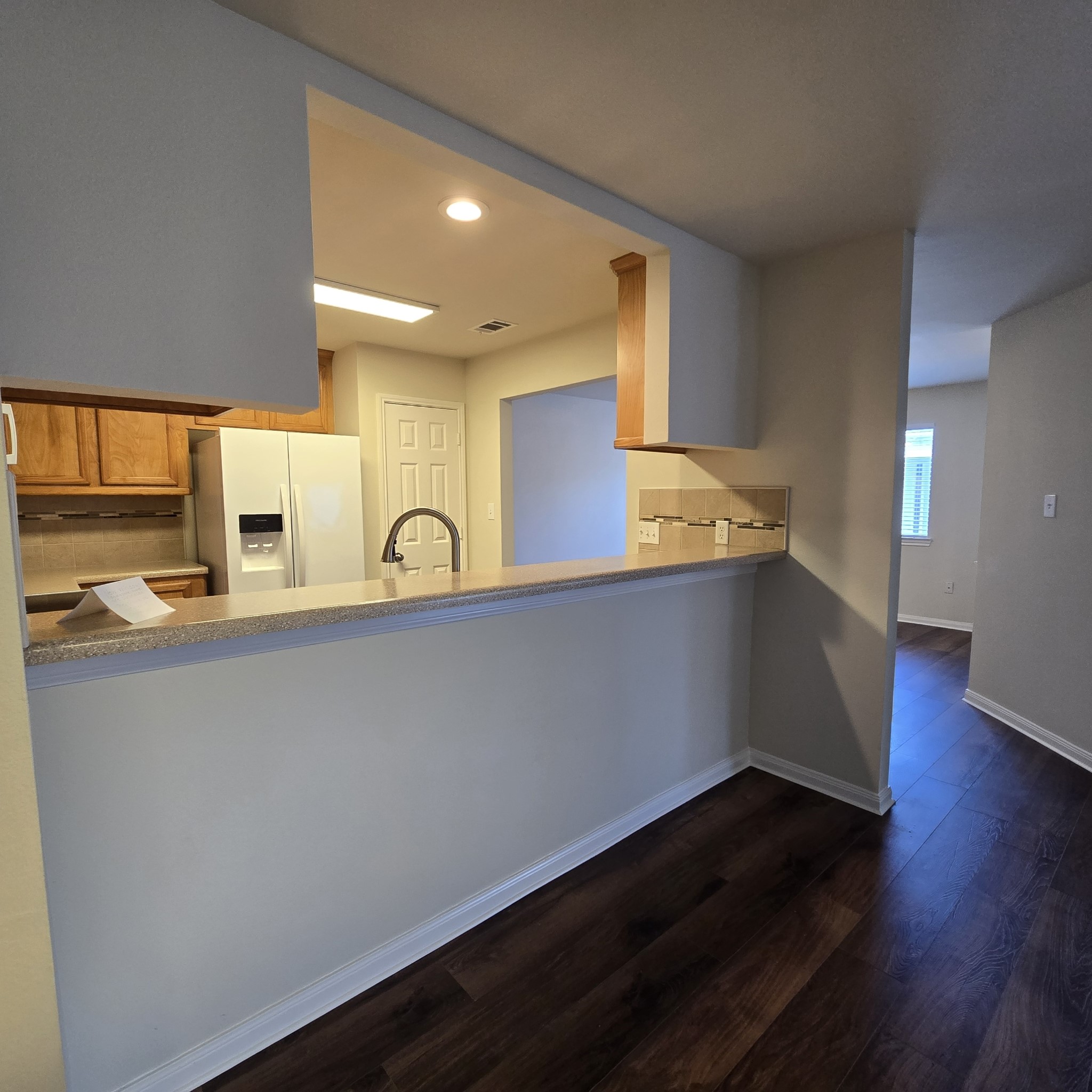 3535 Upfield Drive Property Photo 18