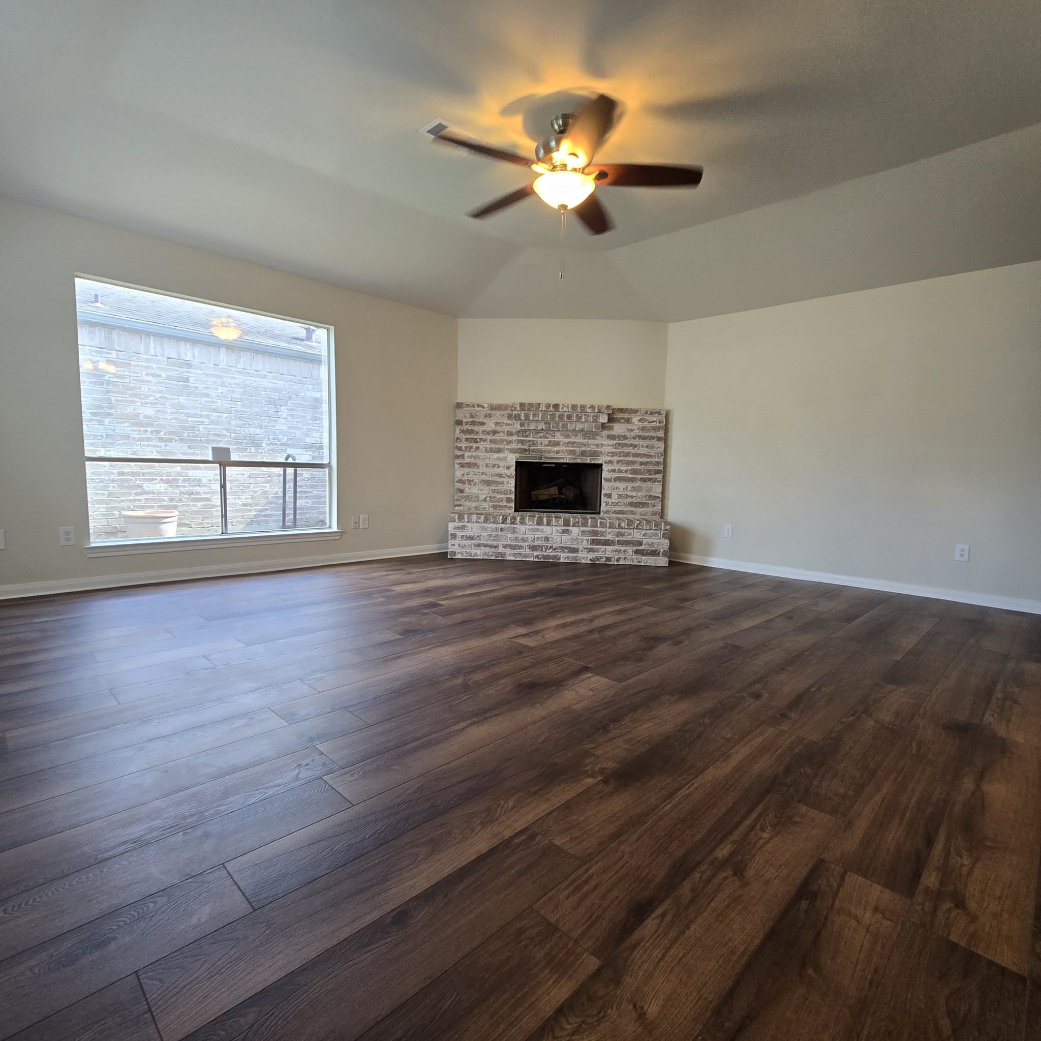 3535 Upfield Drive Property Photo 19