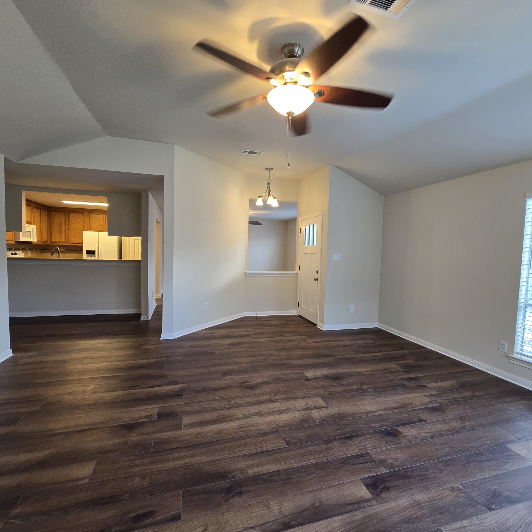 3535 Upfield Drive Property Photo 20