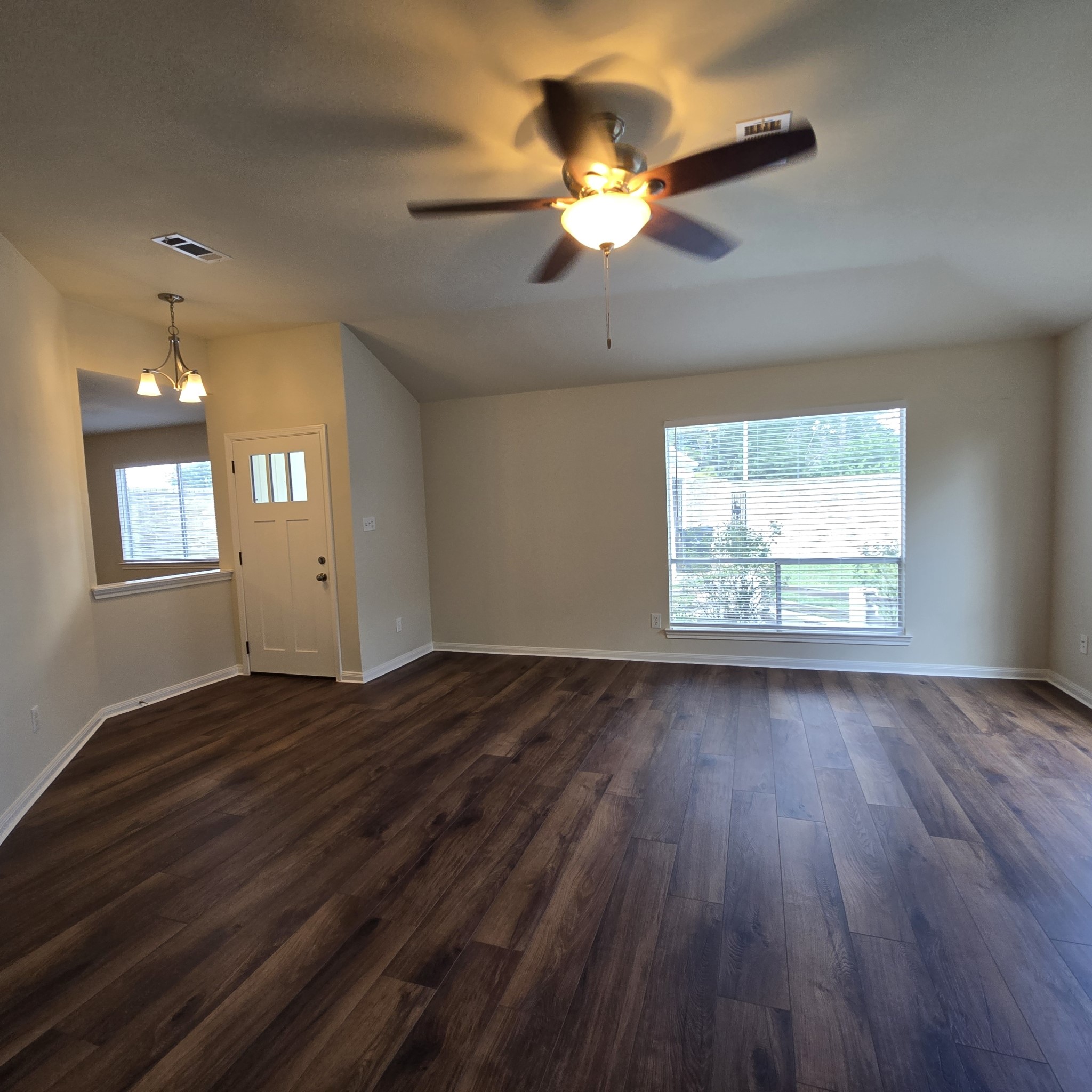 3535 Upfield Drive Property Photo 21