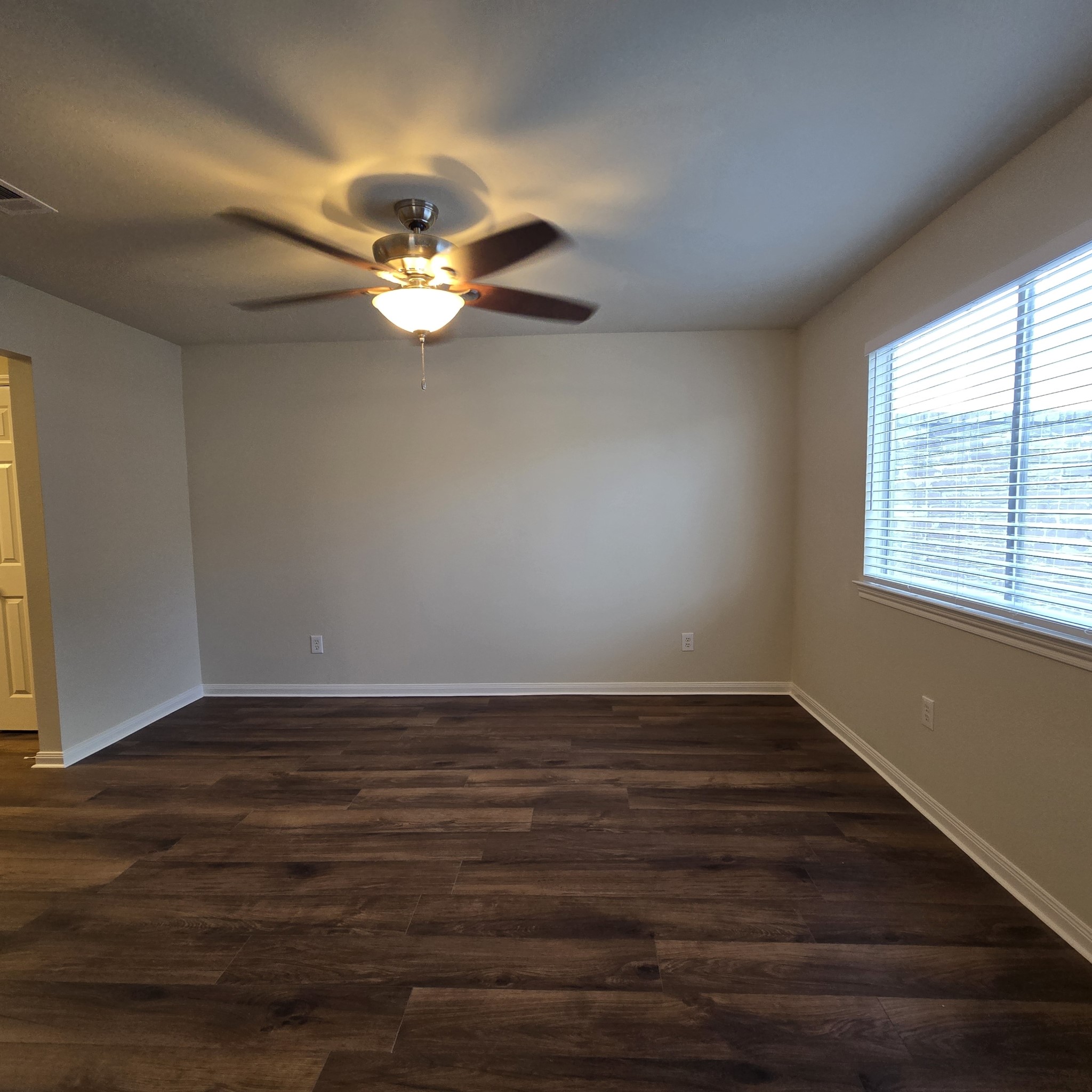 3535 Upfield Drive Property Photo 22