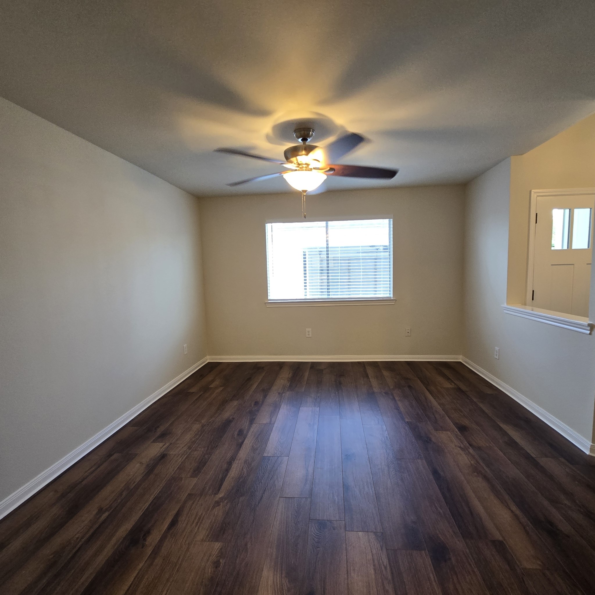 3535 Upfield Drive Property Photo 23