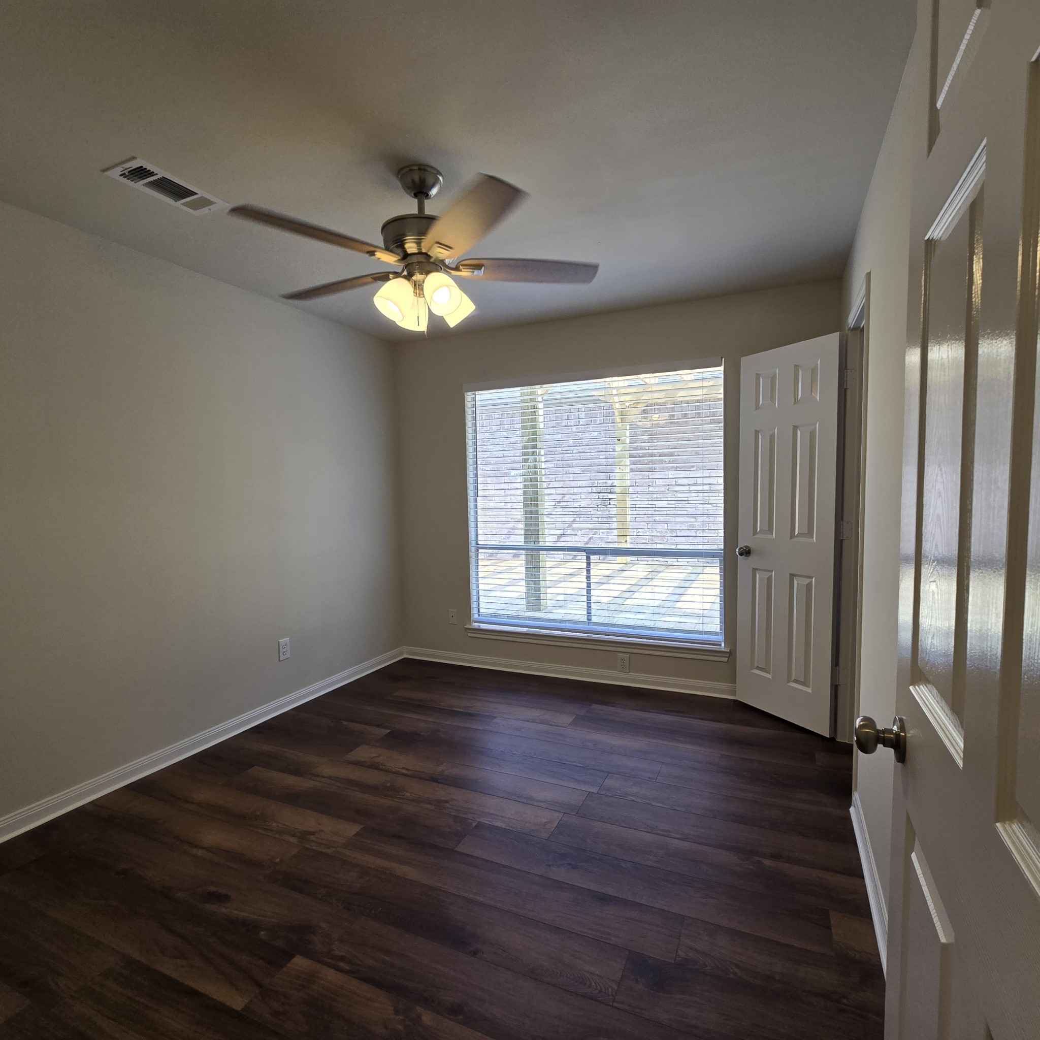 3535 Upfield Drive Property Photo 29