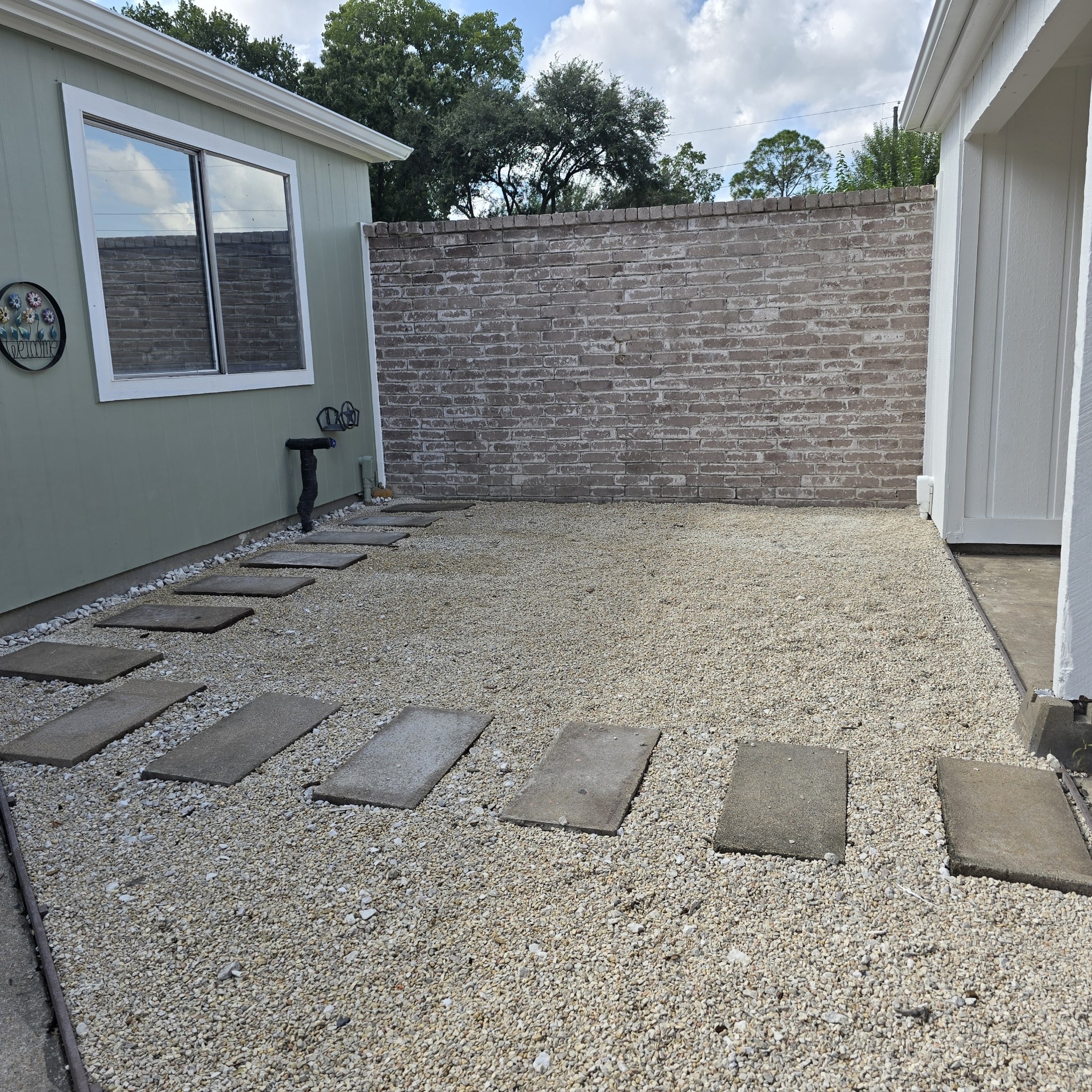 3535 Upfield Drive Property Photo 31