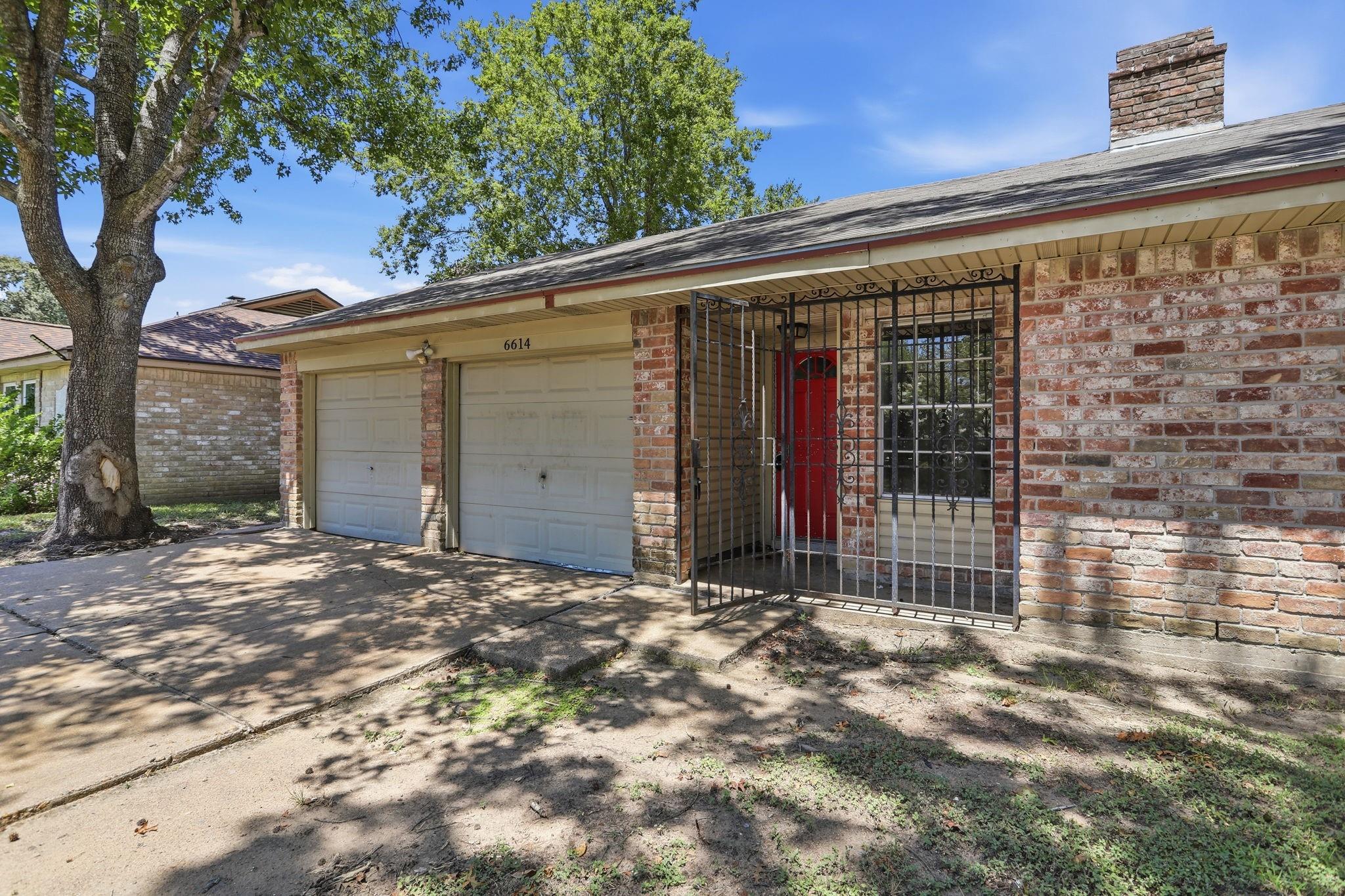 6614 Indian Lake Drive, Houston Tx 77489 Property Photo 5